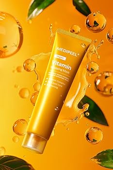 プランエス　MEDIPEEL Amazon | 【公式 MEDIPEEL】メディピール ヴィーガンビタミン